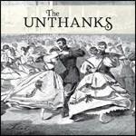 Last - CD Audio di Unthanks