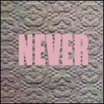 Never - CD Audio di Shapes,Micachu (Mica Levi)