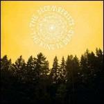 The King Is Dead - CD Audio di Decemberists