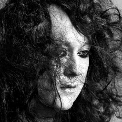 Cut the World - CD Audio di Antony and the Johnsons