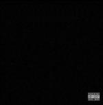 Black Metal - CD Audio di Dean Blunt