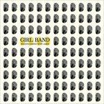 Holding Hands with Jamie - CD Audio di Girl Band