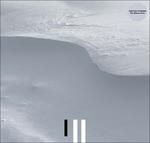 The Winter Hymn - Vinile 7'' di Pantha du Prince