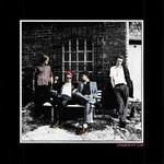 Danger in the Club - CD Audio di Palma Violets
