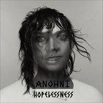 Hopelessness - CD Audio di Anohni