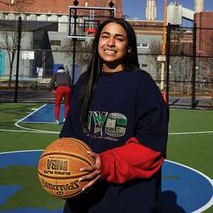 Vinile 1992 Deluxe Princess Nokia