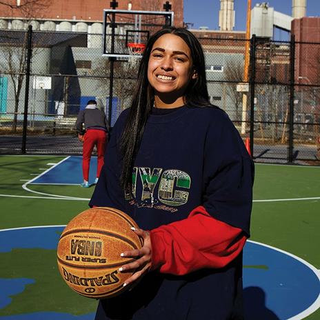 1992 Deluxe - Vinile LP di Princess Nokia