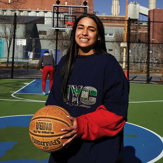 1992 Deluxe - CD Audio di Princess Nokia