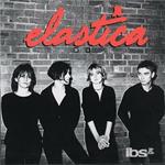 Elastica
