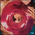 Pumps - Vinile LP di Growing