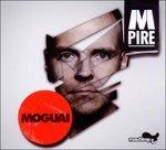 Mpire - CD Audio di Moguai