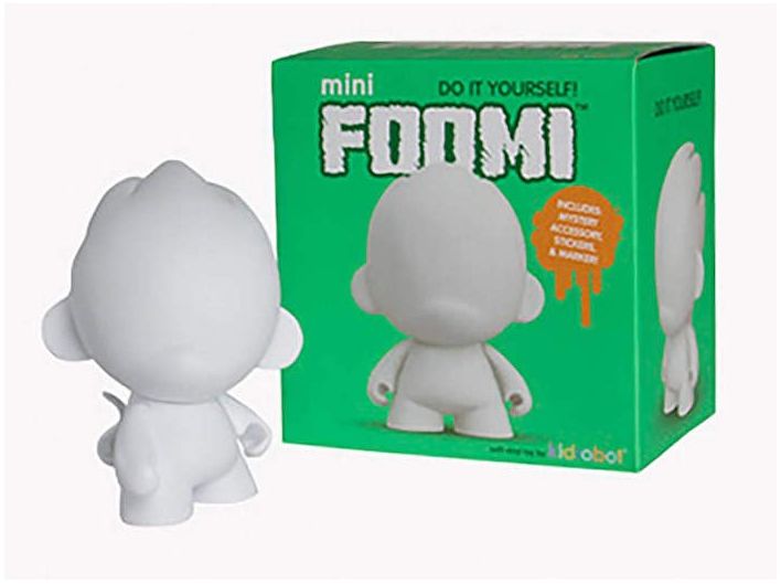 ACS Anime Caffè Store