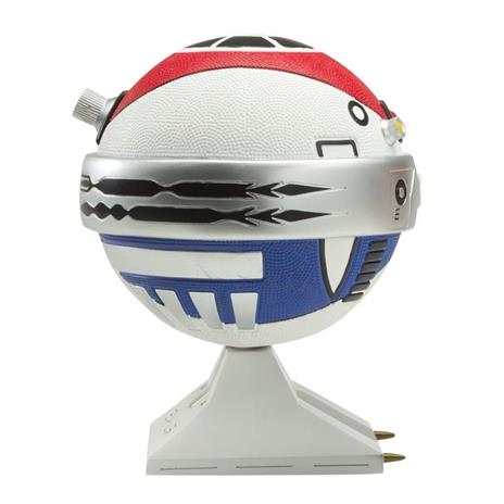 Kidrobot Rj-K5 Flash Basket Jk5 Astrofresh Basketball Droyd - 8