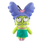 Kidrobot Plush Pelouche Phunny The Simpsons Marge Tree House Of Horrors