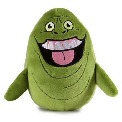 Ghostbusters Phunny Plush Figure Slimer 18 cm