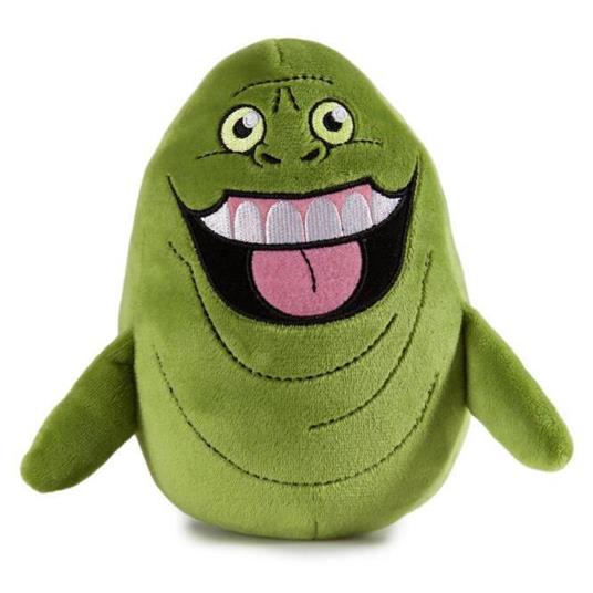 Ghostbusters Phunny Plush Figure Slimer 18 cm - 2