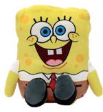 Spongebob: Kidrobot - Peluche Spongebob 90''S