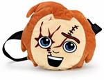 Neca Phunny Childs Play Chucky Pack Bag