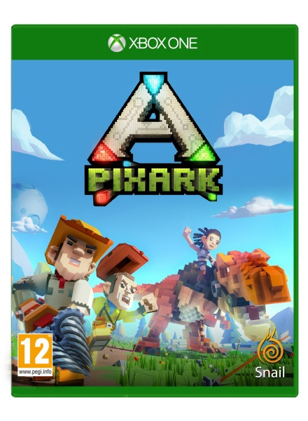 KONKE