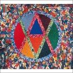 Volume 1 Sound Magic - CD Audio di Afro Celt Sound System