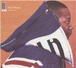 Emotion - CD Audio di Papa Wemba