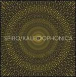 Kaleidophonica