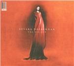 Yol Bolsin - CD Audio di Sevara Nazarkhan