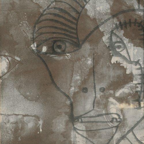 Junkyard Hearts - CD Audio di Joseph Arthur