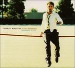 Running Still - CD Audio di Charlie Winston