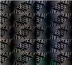 Live - Remix - CD Audio di Portico Quartet