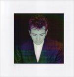 Shaking The Tree - CD Audio di Peter Gabriel