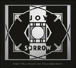 Welcome Joy and Welcome Sorrow