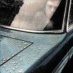1. Car - Vinile LP di Peter Gabriel