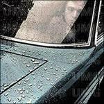 1. Car - Vinile LP di Peter Gabriel
