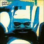 4. Security - Vinile LP di Peter Gabriel
