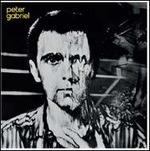 3. Ein Deutsches Album - Vinile LP di Peter Gabriel