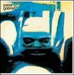 4. Deutsches Album - Vinile LP di Peter Gabriel