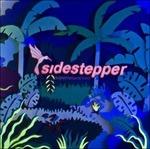 Supernatural Love - CD Audio di Sidestepper