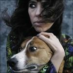 Anian - CD Audio di 9Bach