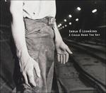 I Could Read the Sky - CD Audio di Iarla Ó Lionáird