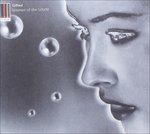 Gifted. Women of the World - CD Audio