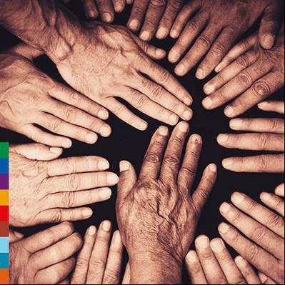 Jajouka Between the Mountain - CD Audio di Master Musicians of Jajouka