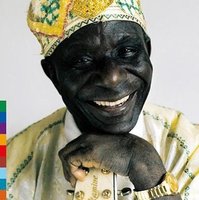 Dead Men Don't Smoke Marijuana (Coloured Vinyl) - Vinile LP di SE Rogie