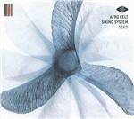 Seed - CD Audio di Afro Celt Sound System