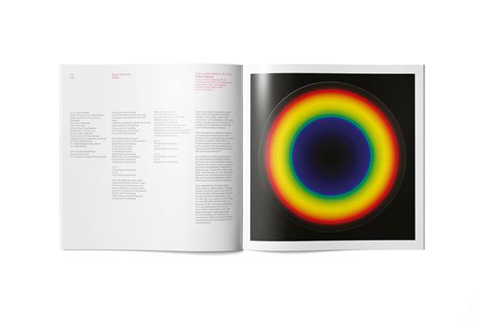I/O Bright Side - Vinile LP di Peter Gabriel - 7