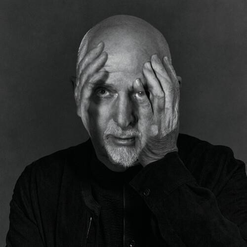 I/O (2 Cd) (U.S. Import) - CD Audio di Peter Gabriel