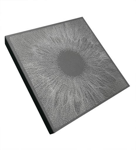 I/O (Box Set Edition: 4 LP + 2 CD + Blu-ray Audio) - Vinile LP + CD Audio + Blu-ray di Peter Gabriel - 4