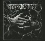 Taudr - CD Audio di King of Asgard
