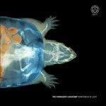 Remoteness of Light - CD Audio di Stargazer's Assistant