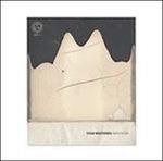 Amputation - Vinile LP di Stian Westerhus